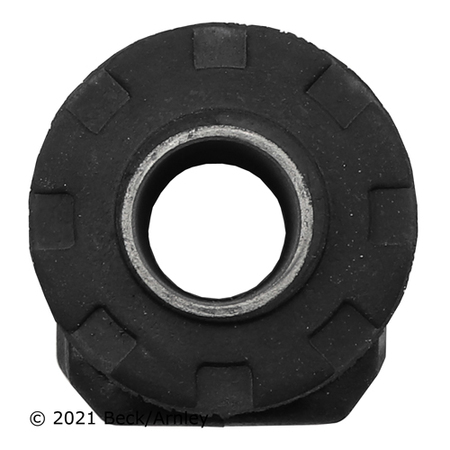 Beck/Arnley 97-91 Toyota Previa C-Arm Bushing, 101-4508 101-4508